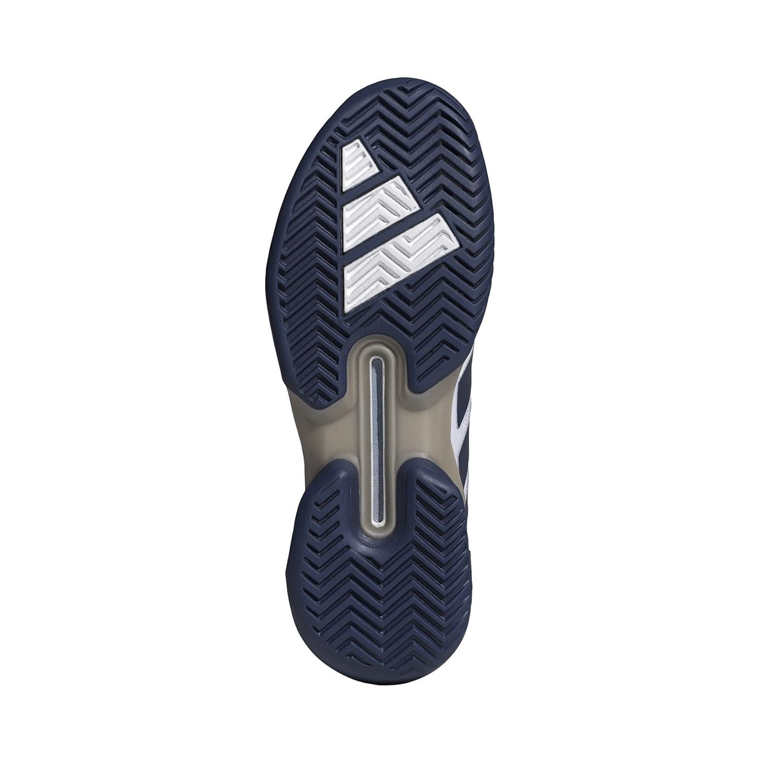 ZAPATILLAS ADIDAS ADIZERO UBERSONIC 5 M JR1736