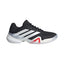 ADIDAS BARRICADE 14 NEGRO JR1741