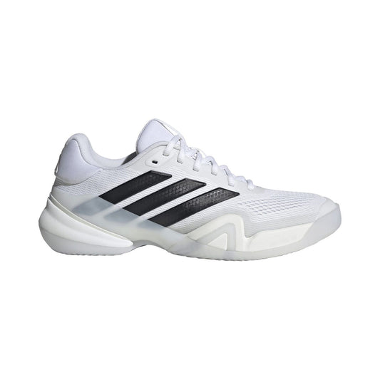 ADIDAS BARRICADE 14 BLANCO KI3438