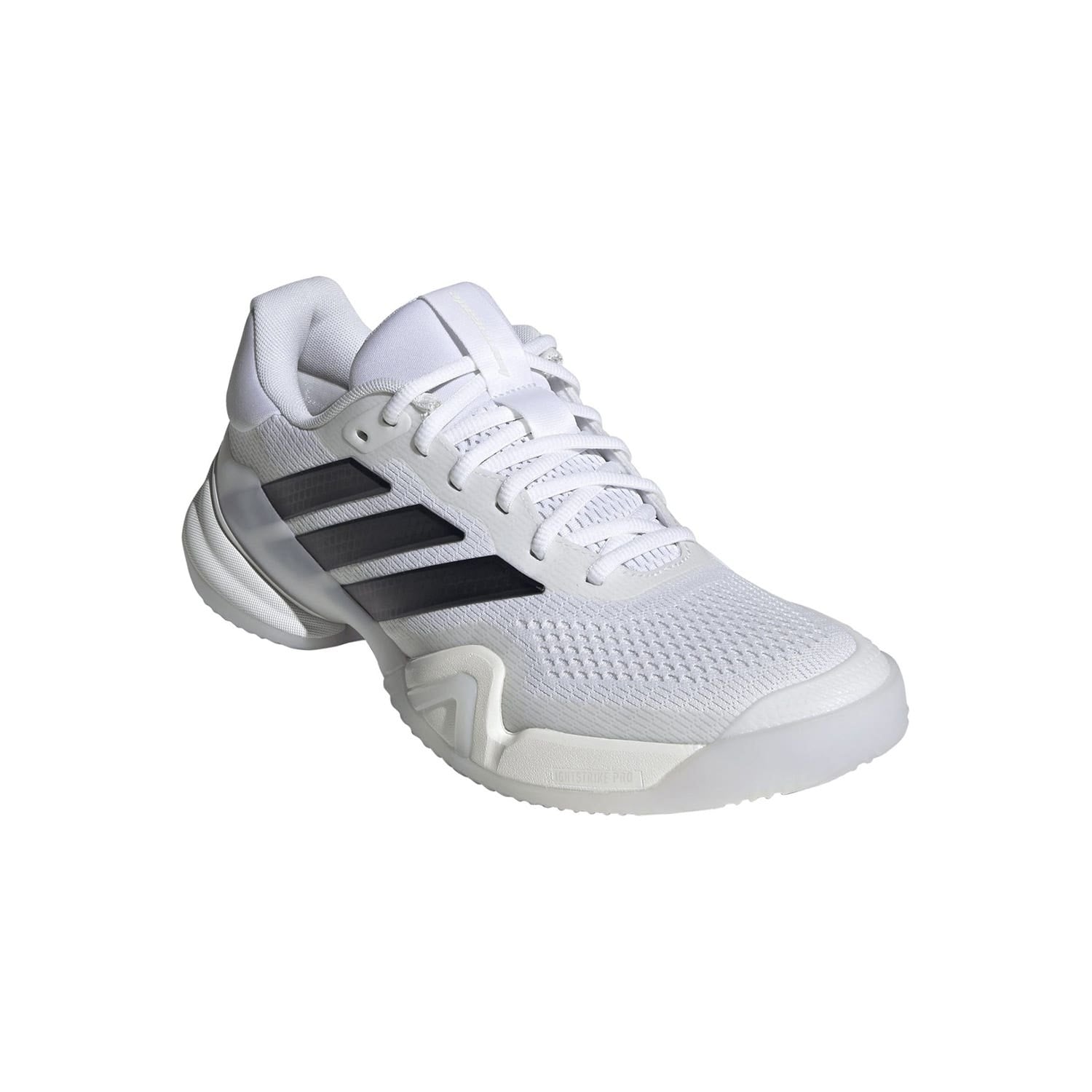 ADIDAS BARRICADE 14 BLANCO KI3438