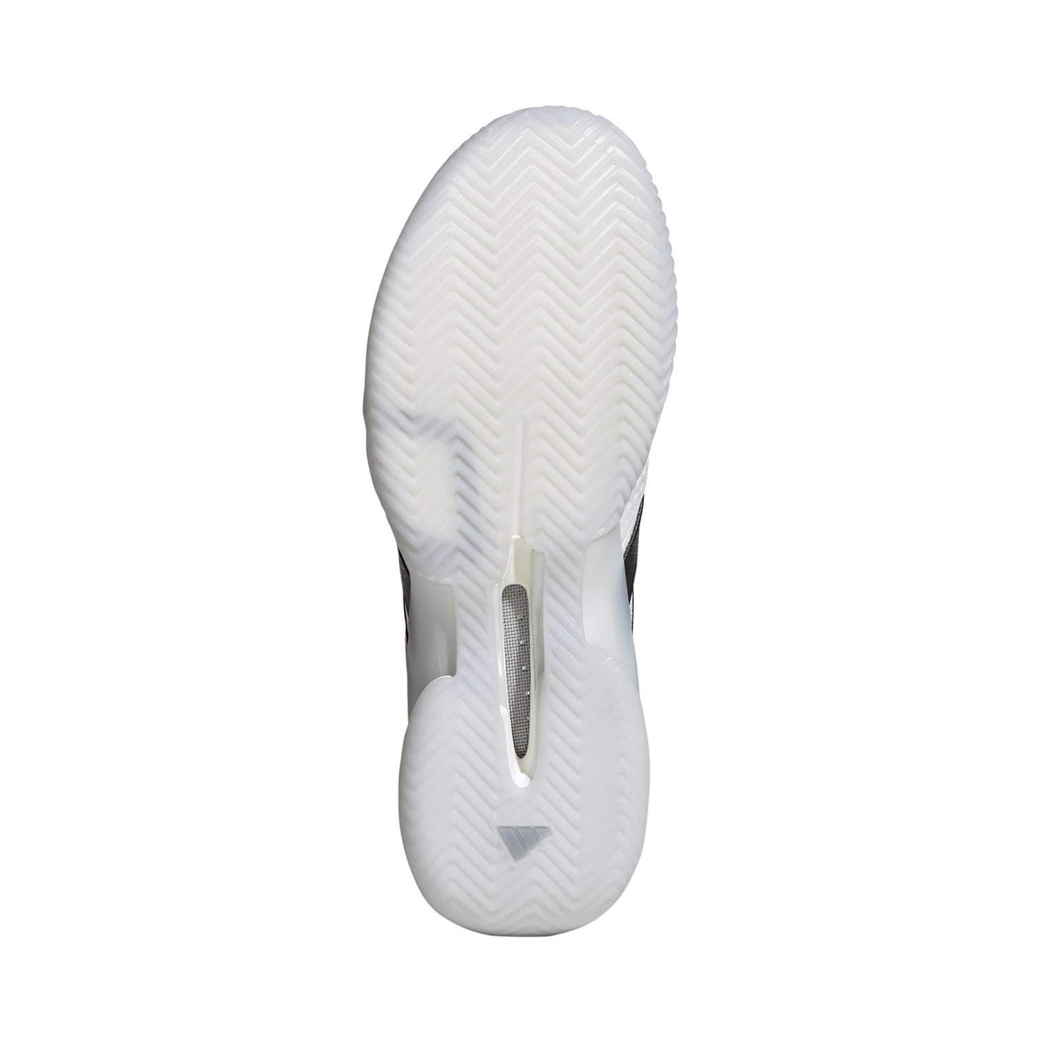 ADIDAS BARRICADE 14 BLANCO KI3438