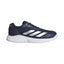 ADIDAS COURTQUICK PADEL AZUL MARINO KJ3633