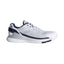 ADIDAS CRAZYQUICK LS PÁDEL BLANCO JR2127