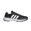 ADIDAS GAMECOURT 2 NEGRO KI0780
