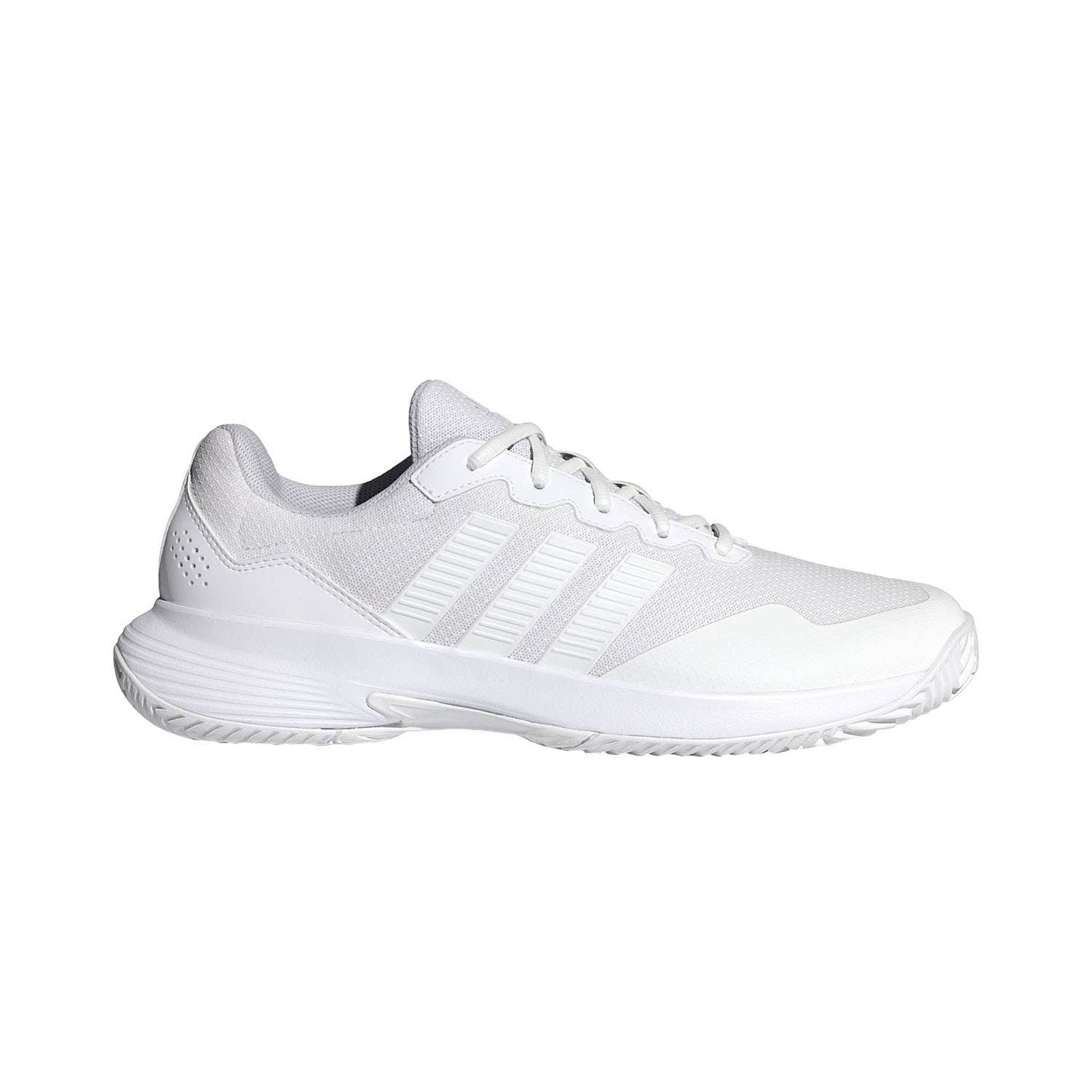 ADIDAS GAMECOURT 2.0 BLANCO KI0783