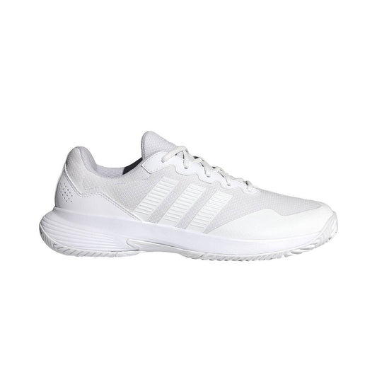 ADIDAS GAMECOURT 2.0 BLANCO KI0783
