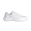 ADIDAS GAMECOURT 2.0 BLANCO KI0783