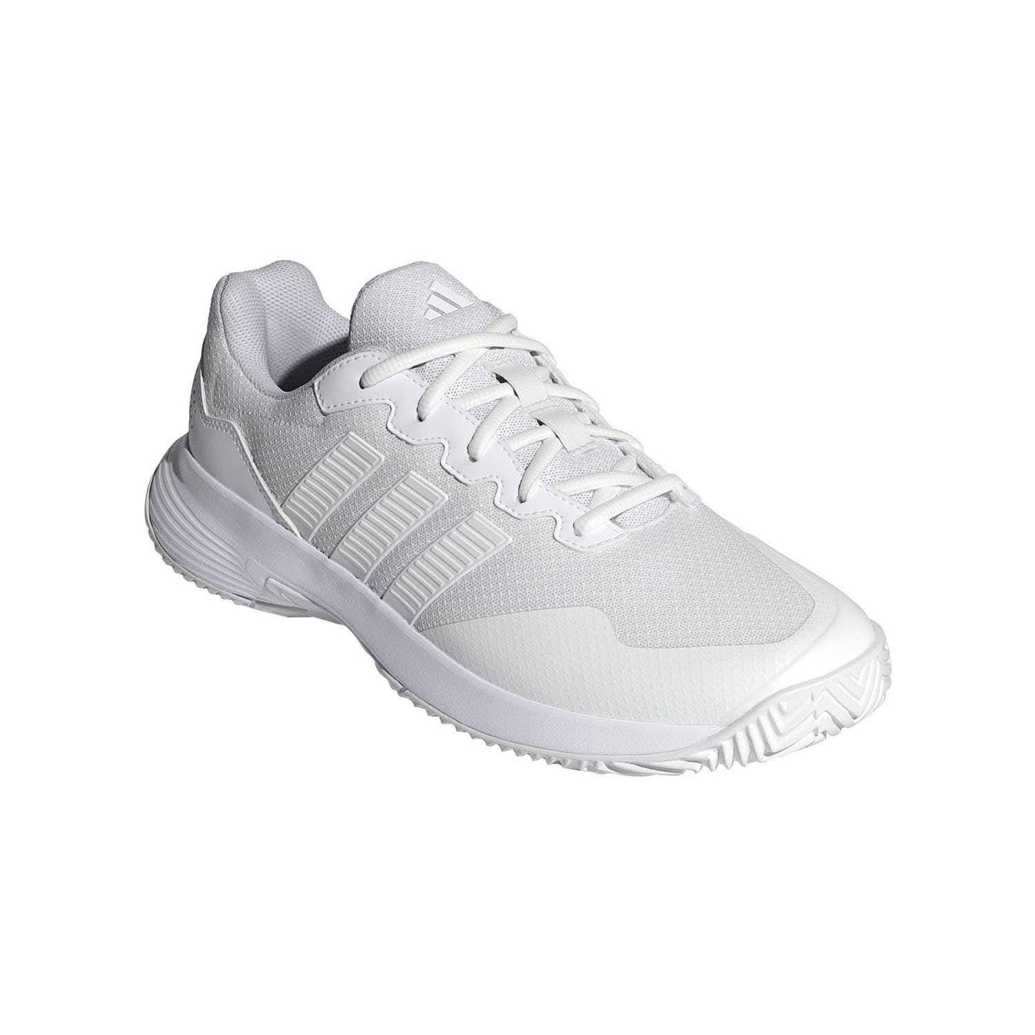 ADIDAS GAMECOURT 2.0 BLANCO KI0783