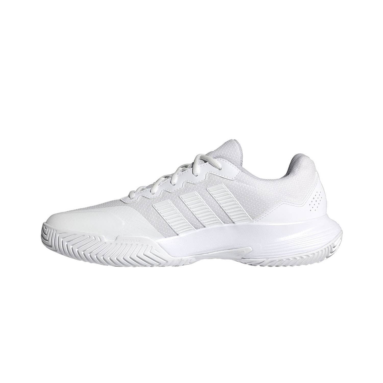 ADIDAS GAMECOURT 2.0 BLANCO KI0783