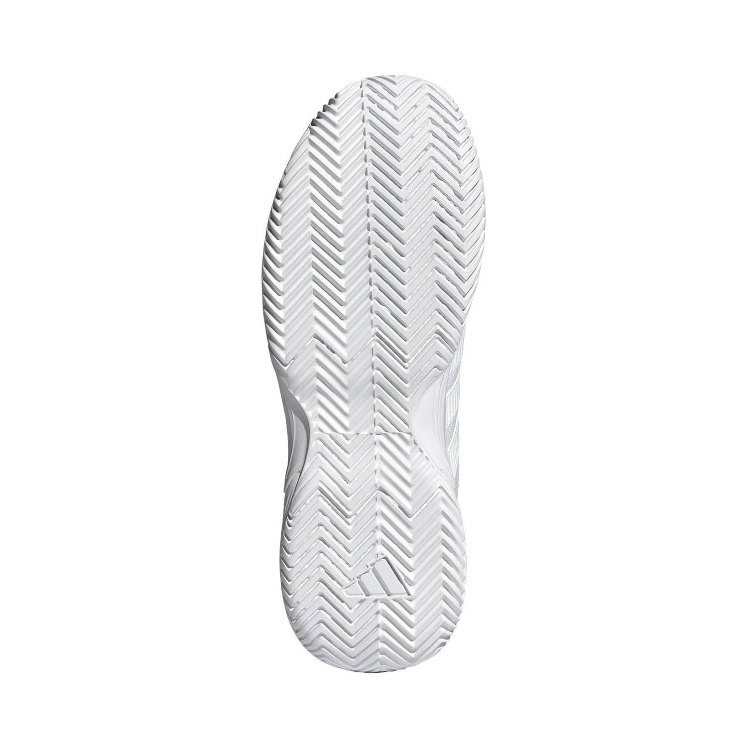 ADIDAS GAMECOURT 2.0 BLANCO KI0783