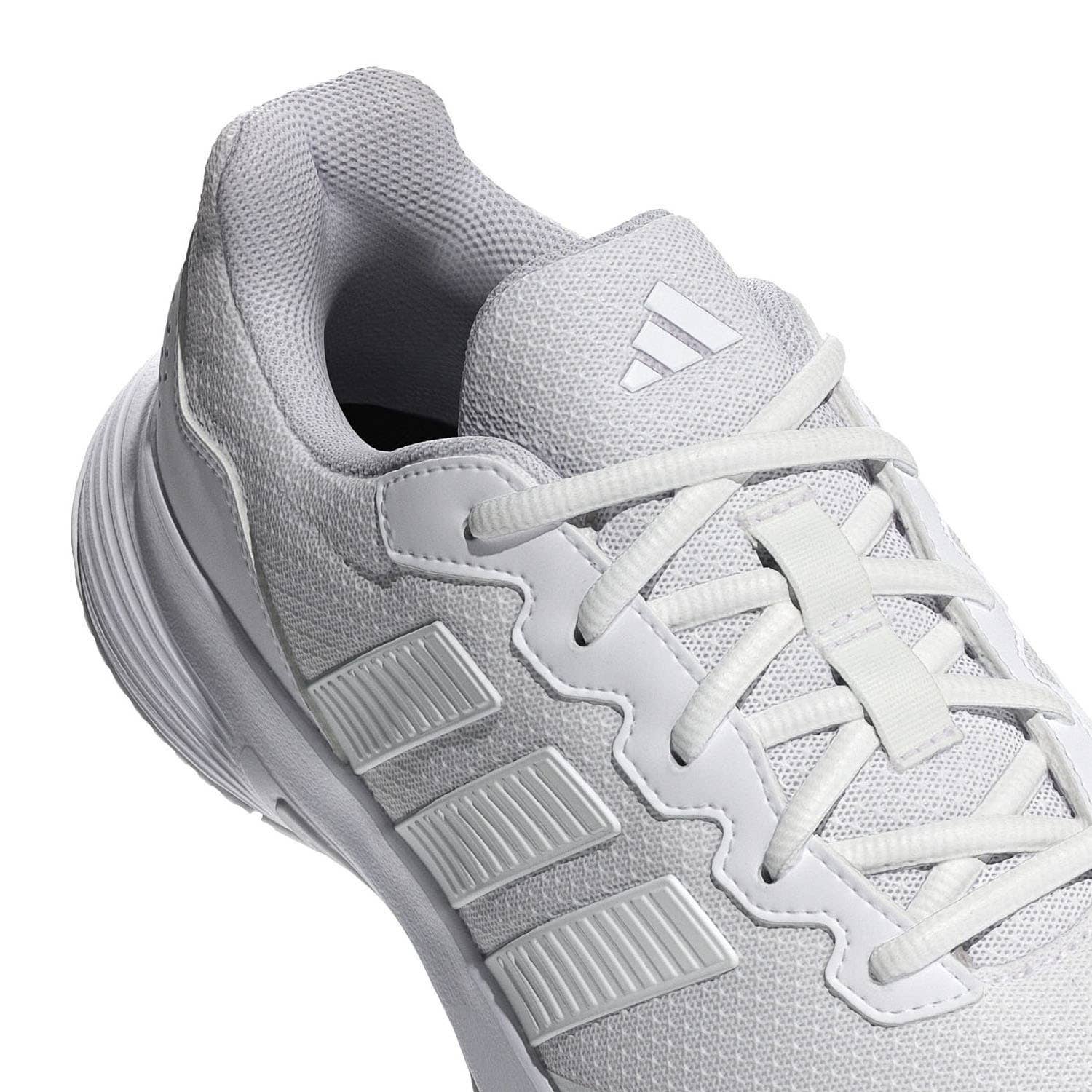 ADIDAS GAMECOURT 2.0 BLANCO KI0783