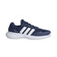 ADIDAS GAMECOURT 2 AZUL MARINO KI0784