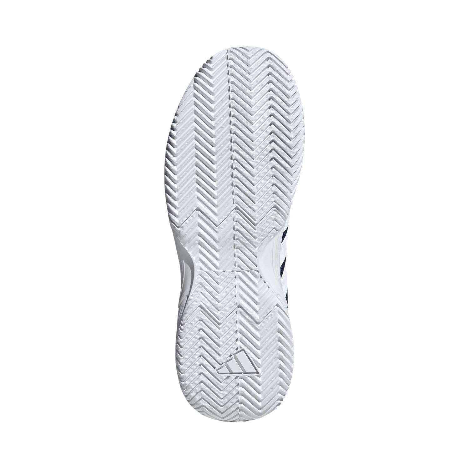 ADIDAS GAMECOURT 2 AZUL MARINO KI0784