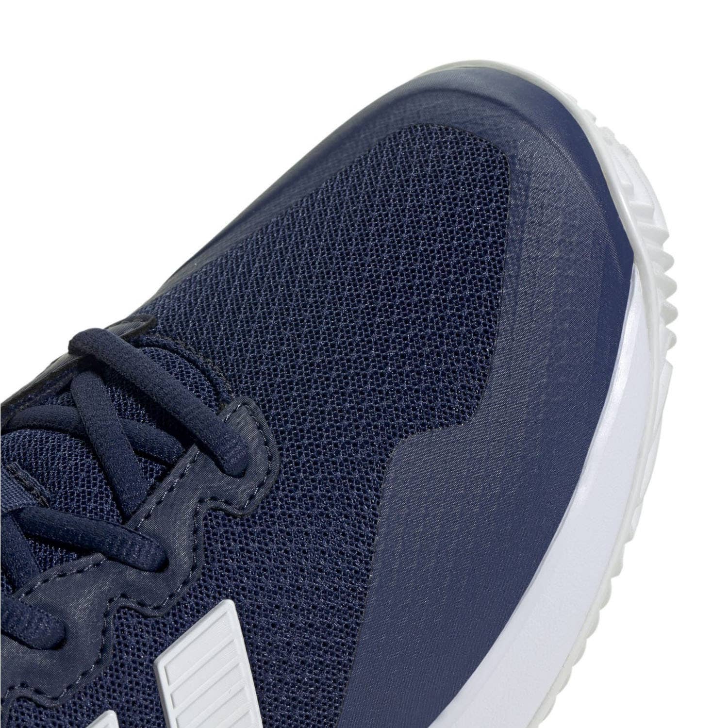 ADIDAS GAMECOURT 2 AZUL MARINO KI0784
