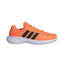 ADIDAS GAMECOURT 2.0 NARANJA KJ4365