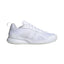 ADIDAS AVAFLASH BLANCO MUJER JR4512