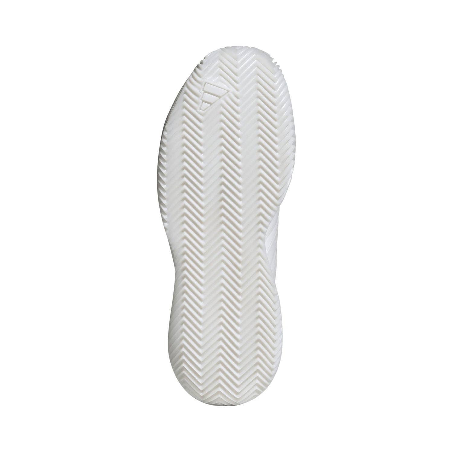 ADIDAS AVAFLASH BLANCO MUJER JR4512