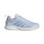 ADIDAS AVAFLASH AZUL MUJER JR4514
