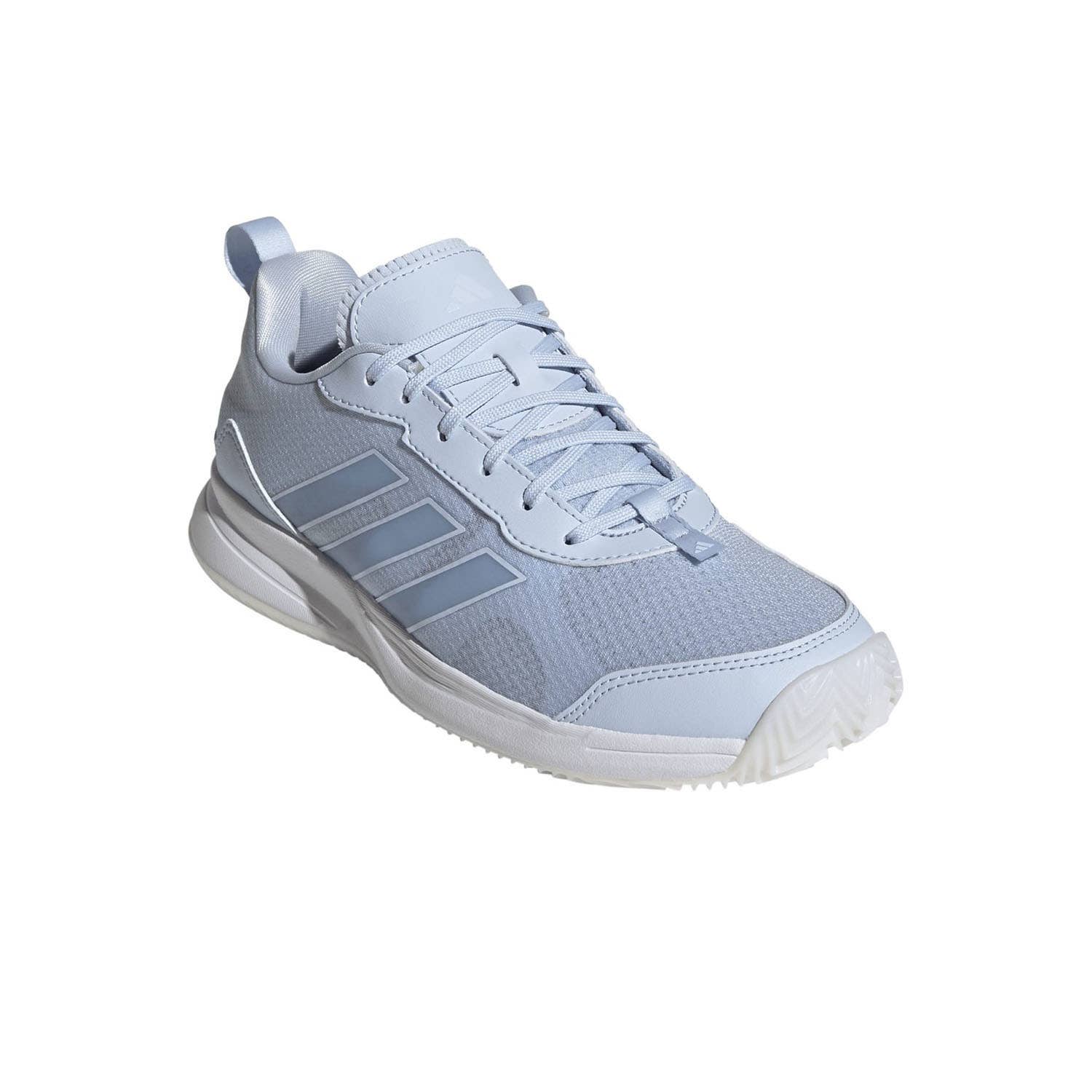 ADIDAS AVAFLASH AZUL MUJER JR4514