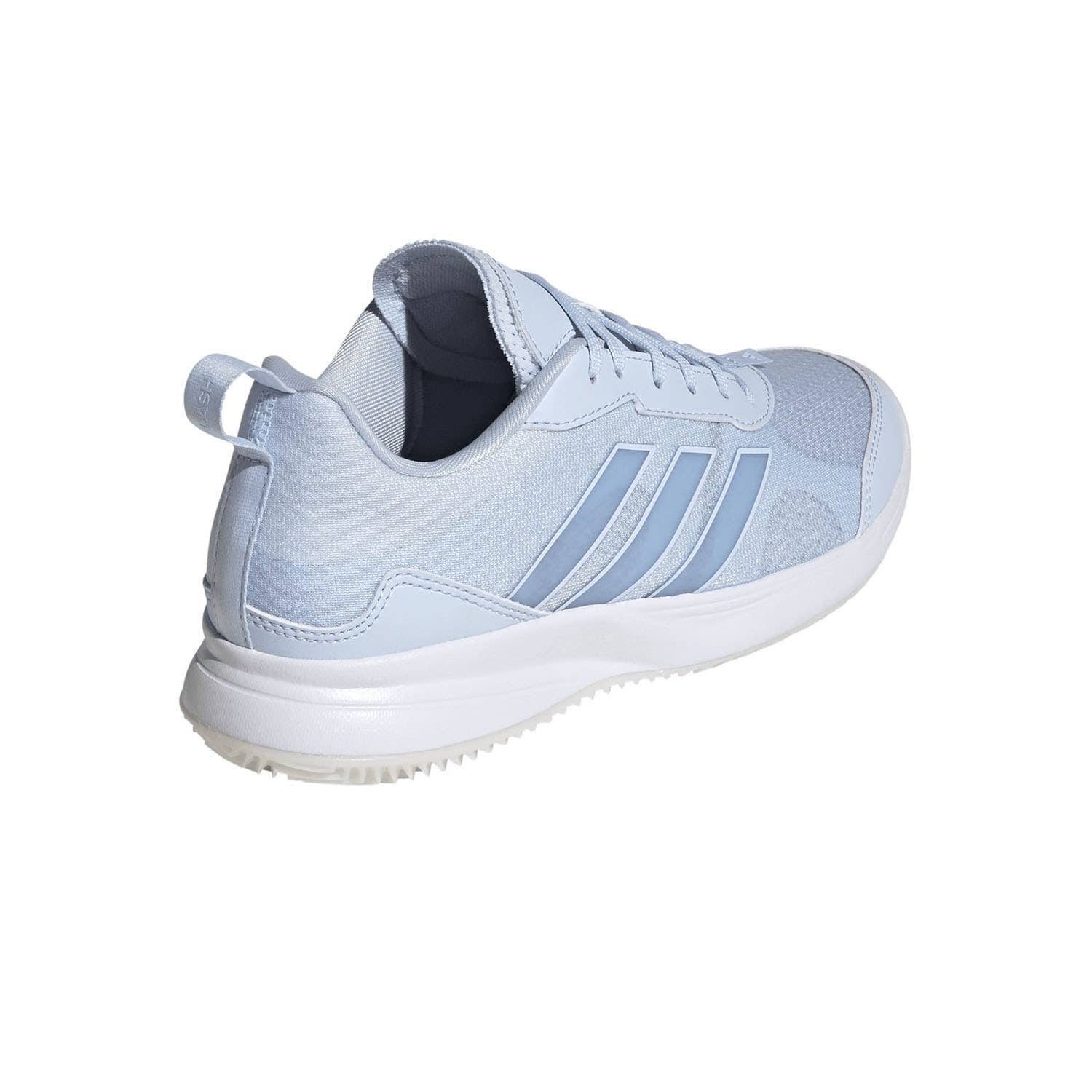 ADIDAS AVAFLASH AZUL MUJER JR4514