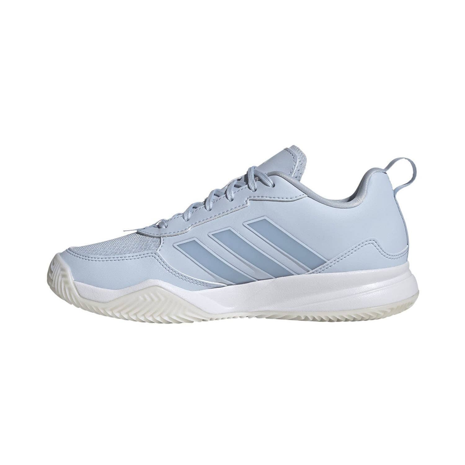 ADIDAS AVAFLASH AZUL MUJER JR4514
