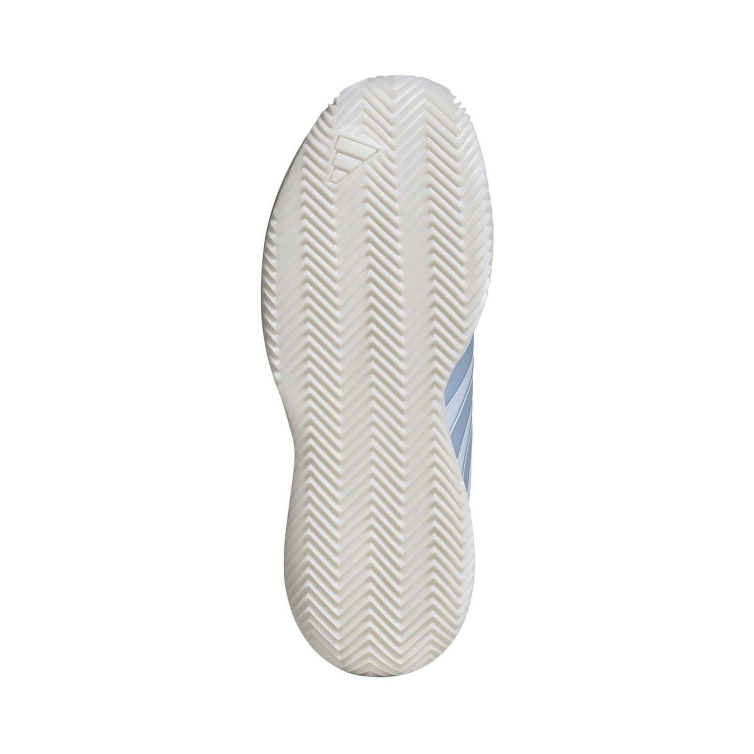 ADIDAS AVAFLASH AZUL MUJER JR4514