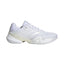 ADIDAS BARRICADE 14 BLANCO MUJER KJ9618