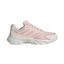 ADIDAS COURTJAM CONTROL 3 ROSA MUJER KJ3692