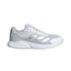 ADIDAS COURTQUICK PÁDEL BLANCO MUJER JR4658