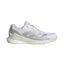 ADIDAS CRAZYQUICK BOOST PADEL BLANCO MUJER JR4660