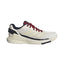 ADIDAS CRAZYQUICK LS PADEL BEIGE MUJER KJ3653