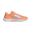 ADIDAS DEFIANT SPEED 2 NARANJA MUJER KI8417