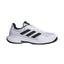 ADIDAS GAME SPEC 2 BLANCO UNISEX KK3668