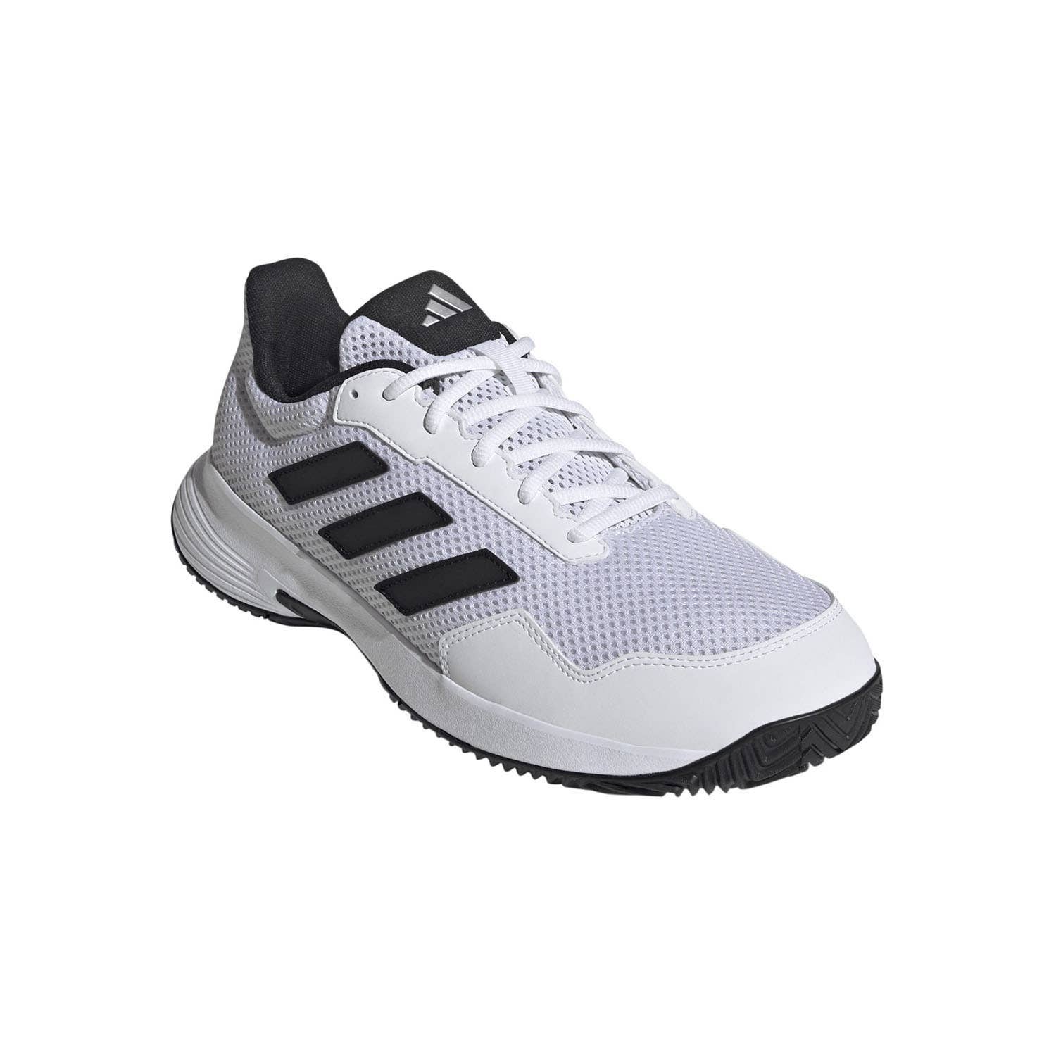 ADIDAS GAME SPEC 2 BLANCO UNISEX KK3668