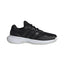 ADIDAS GAMECOURT 2 NEGRO MUJER KI0788