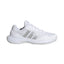 ADIDAS GAMECOURT 2.0 BLANCO MUJER KI0789