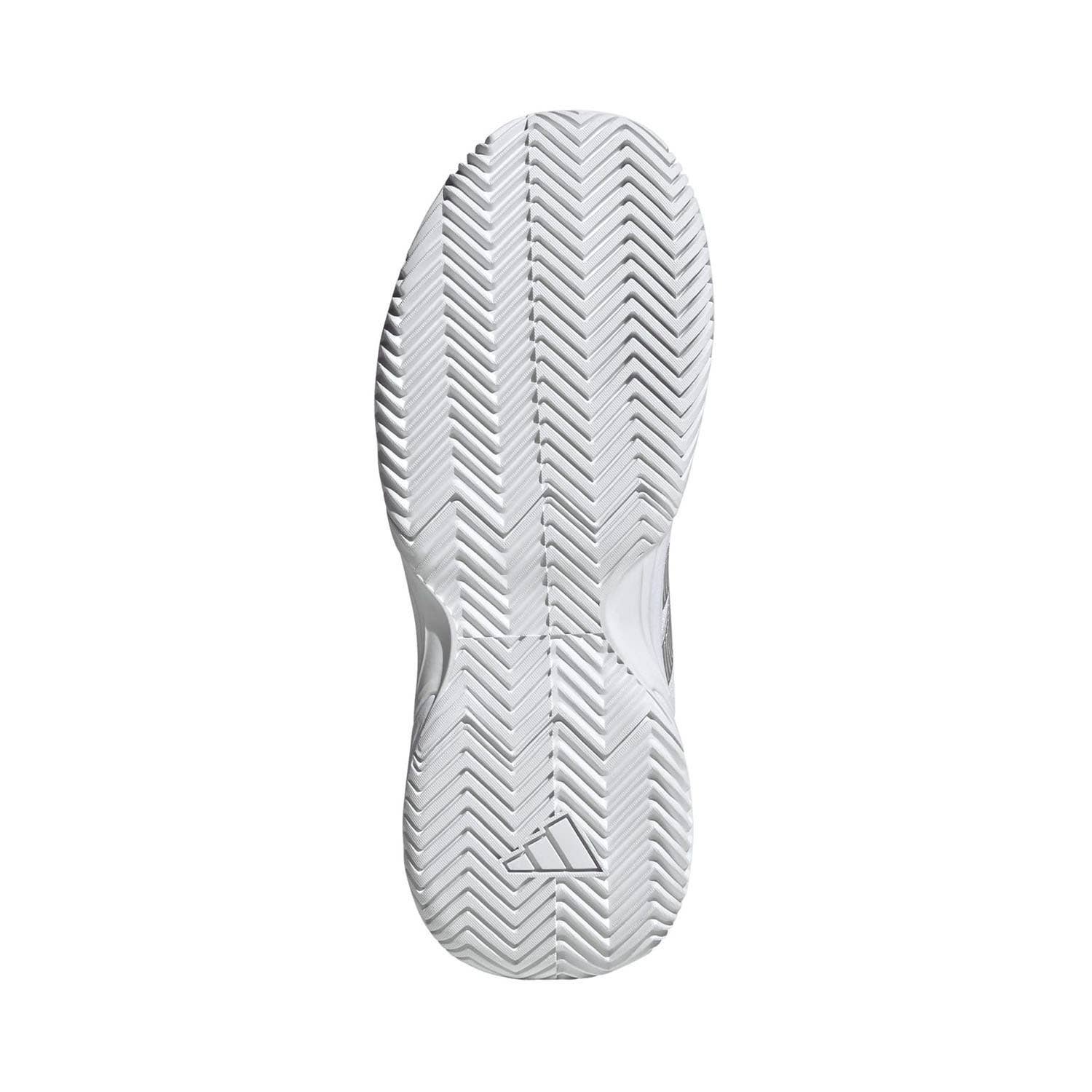 ADIDAS GAMECOURT 2.0 BLANCO MUJER KI0789