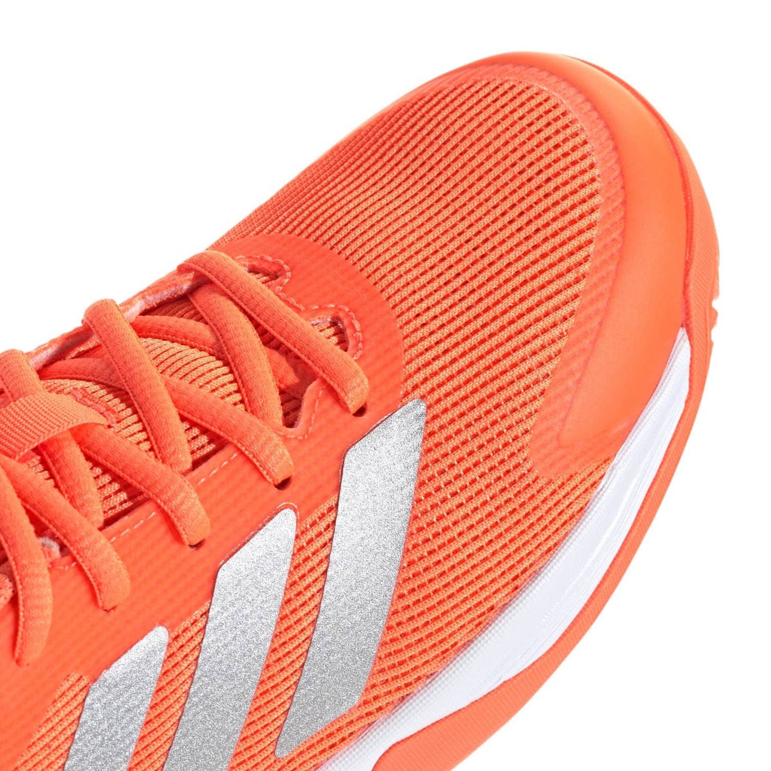 ADIDAS UBERSONIC NARANJA JUNIOR JR4509