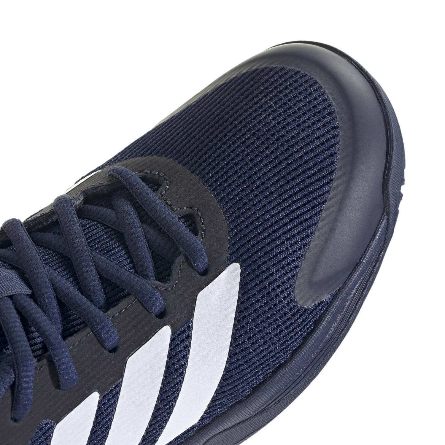 ADIDAS UBERSONIC AZUL OSCURO JUNIOR JR4510