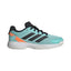 ADIDAS UBERSONIC AZUL JÚNIOR JR4511