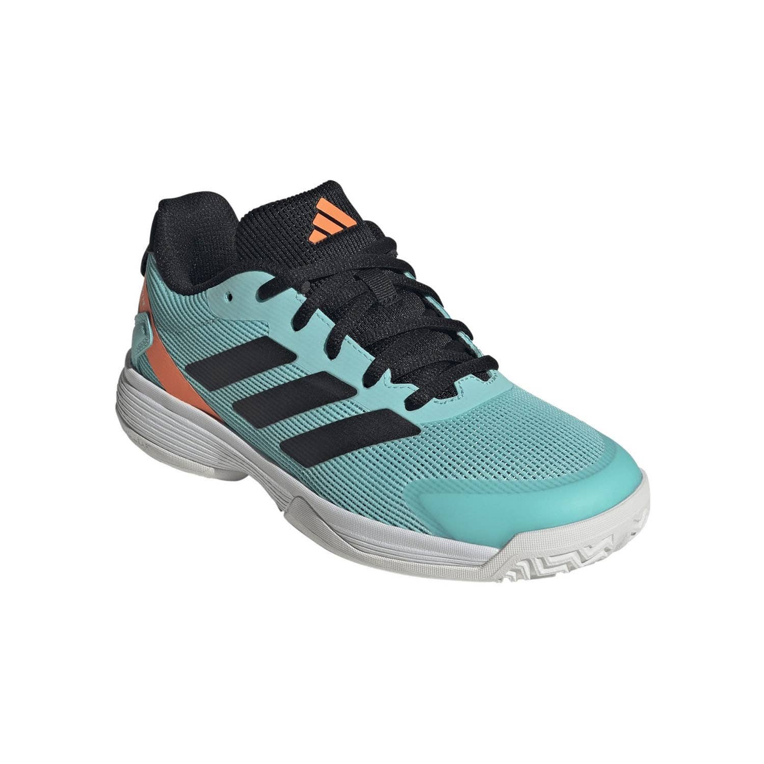 ADIDAS UBERSONIC AZUL JÚNIOR JR4511