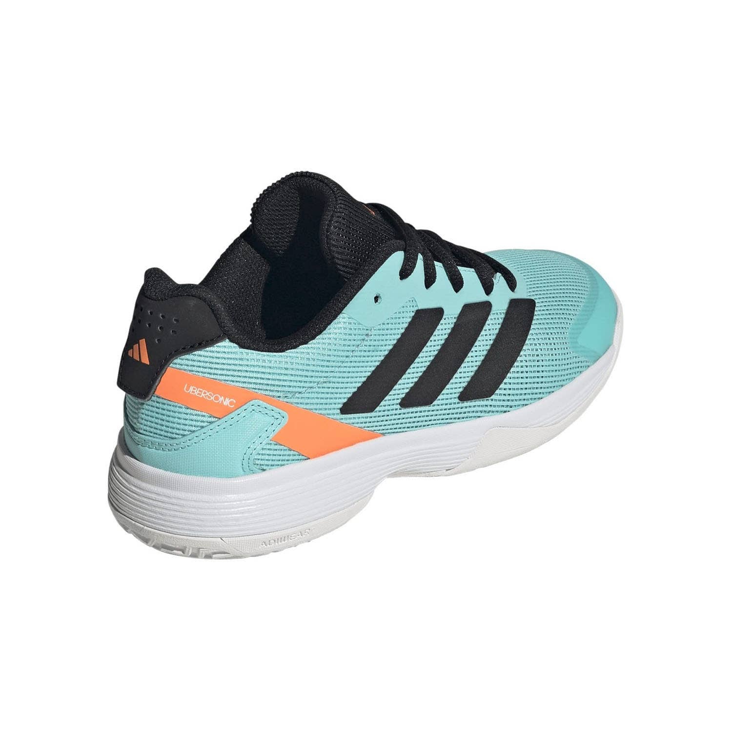 ADIDAS UBERSONIC AZUL JÚNIOR JR4511