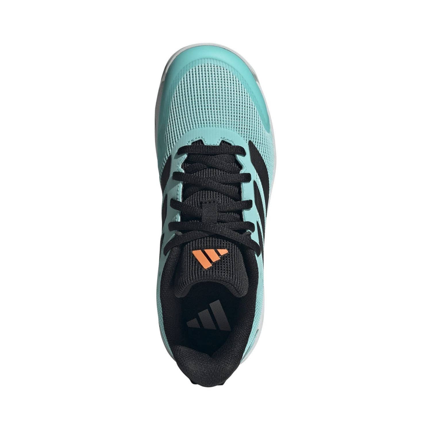 ADIDAS UBERSONIC AZUL JÚNIOR JR4511
