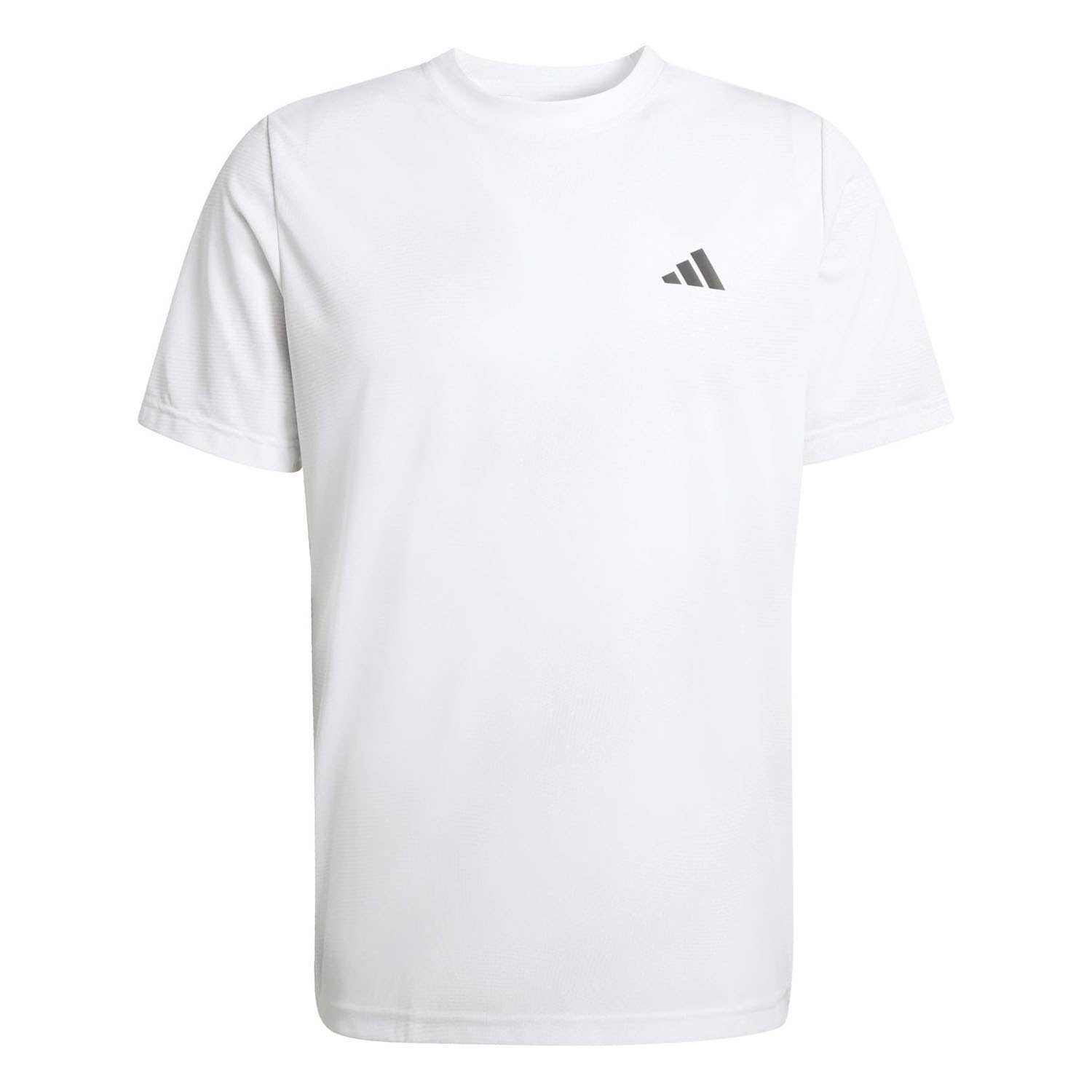 CAMISETA ADIDAS CLUB GRAPHIC