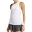 CAMISETA ADIDAS CLUB GRAPHIC MUJER