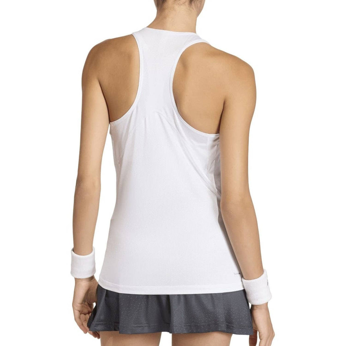 CAMISETA ADIDAS CLUB GRAPHIC MUJER