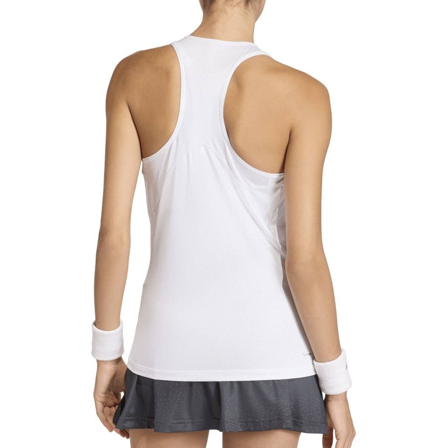 CAMISETA ADIDAS CLUB GRAPHIC MUJER