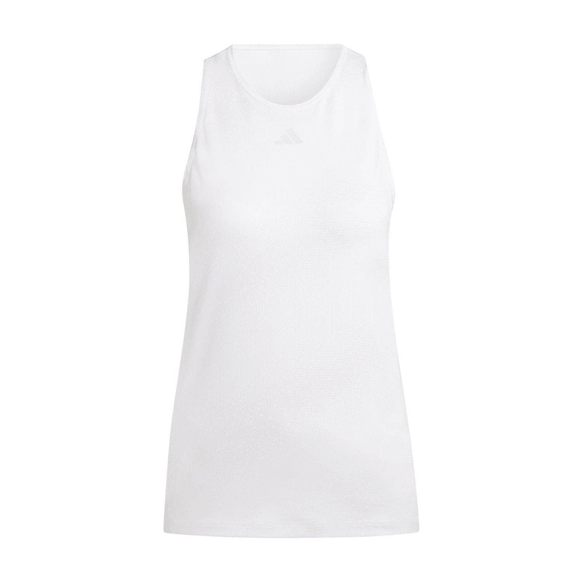 CAMISETA ADIDAS CLUB GRAPHIC MUJER
