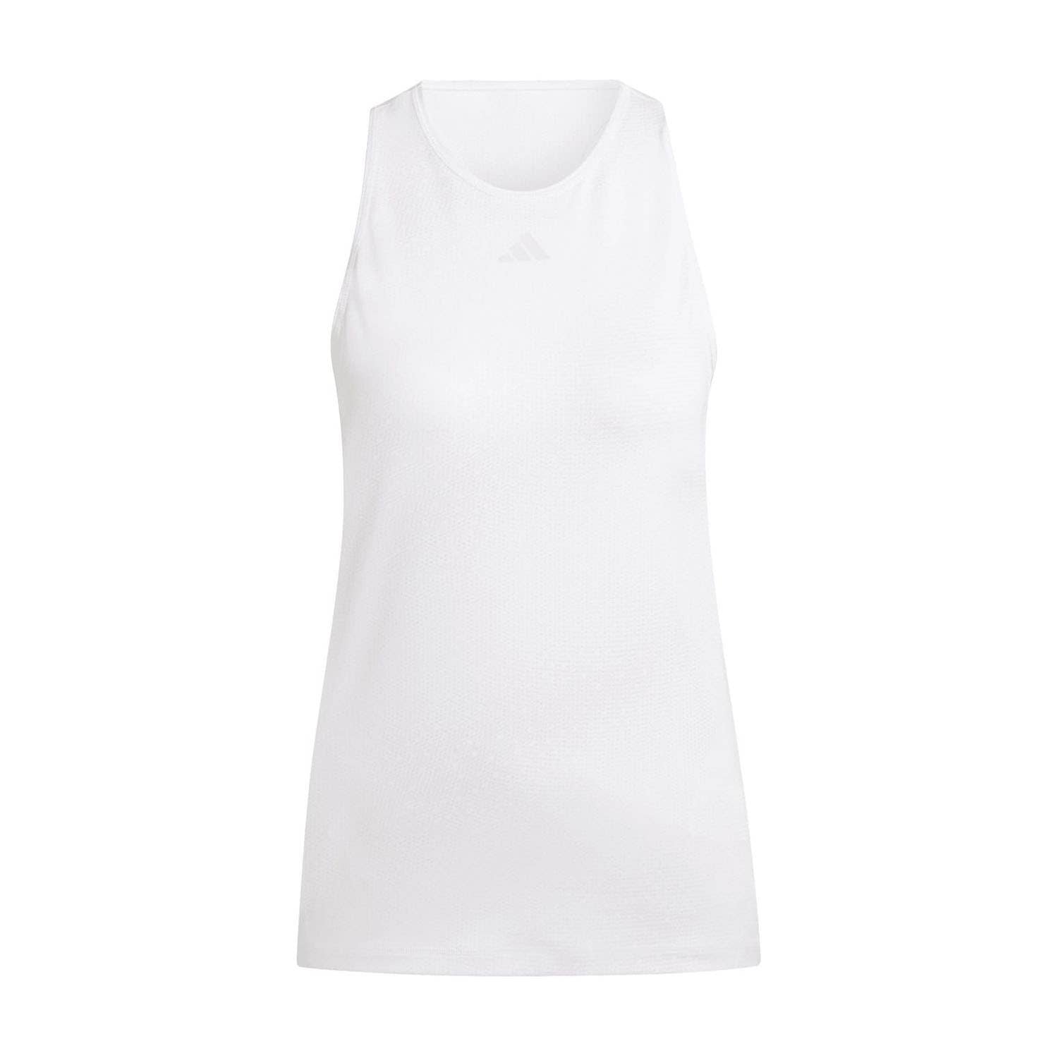 CAMISETA ADIDAS CLUB GRAPHIC MUJER