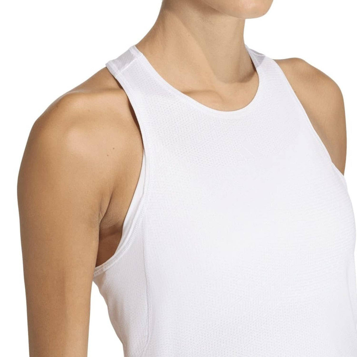 CAMISETA ADIDAS CLUB GRAPHIC MUJER